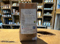 La Ferme de Bray - Lentilles blondes - 500g