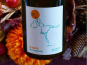 La Balle - Vin Petnat La Balle - La Balle au Bond 75clx6