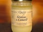Maison Ramajo - Graisse de canard 460g
