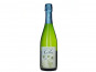 Domaine Céline Coté - Les Bulles de Céline 2021