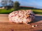Mam'Adiza - Fromage frais échalotte