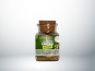 Adal Terra - Epices - Origan Bio (en poudre) 60G