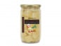 Conserves Guintrand - Cardons Pour Gourmets Natures - Bocal 720 Ml