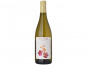 Domaine Céline Coté - Blanc sur Rouge