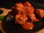 La Ferme des Peupliers - Boulettes à l'italienne 500g