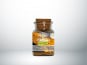 Adal Terra - Epices - Curcuma Biodynamique (en poudre) 60G
