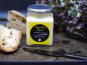 Piguet Gastronomie - Cancoillotte Au Vin Jaune