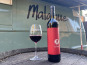 Domaine de Malaïgue - Vin rouge bio Languedoc - Le Fruit