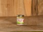 L'Autruche de Laurette -  Gésiers et Cœurs d’Autruche confits 350g
