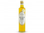 Domaine de Vielcroze - Huile de Noix - Vierge - A Froid - Gamme Aiguevive 50 CL