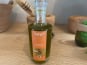 Huile des Orgues - Huile d'Olive Parfumée aux Agrumes - 200 ml