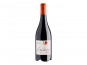 Château Balsamine - Gaillac "Ephémère Braucol" 2025 6x75cl