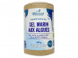 Marinoë - Sel marin aux algues