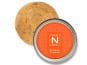 Caviar de Neuvic - Beurre de Homard