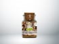 Adal Terra - Epices - Cumin Bio (en poudre) 60G