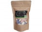 La confiserie d’antan 100% bio - Dragées 40% d'amandes assortiments - 180 gr