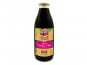 Maison du Pruneau - Cueillette du Gascon - Jus de Pruneaux d'Agen IGP - 1 litre