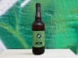 La Brasserie Parallèle - Brasserie sans alcool - Bière IPA sans alcool 6x75cl