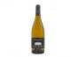 Vignobles Feray - CHEVERNY BLANC x6