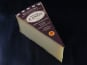 La Fromagerie Marie-Anne Cantin - Beaufort Chalet d'Alpage AOP 250g