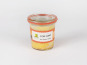 Maison Tête - Foie gras de canard entier 100G