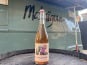 Domaine de Malaïgue - Jus de Raisin bio - Le Vin des Z'enfants