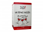 Domaine de la Perrée - Saint Nicolas de Bourgueil Rouge - BIB 5L