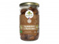 La vallée des châtaigniers - Marron naturel BIO Ardèche 420gr