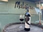 Domaine de Malaïgue - Vin rouge bio - Mélodie du Sol