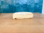 La Fromagerie PonPon Valence - Coulommiers Demi AOP