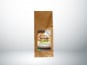 Adal Terra - Farine Biodynamique pour Pâte à Pizza 1KG
