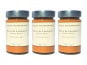 Secrets Incomparables - Pur Beurre de Cacahuètes (Offre -5%: 200gx3)