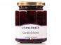 L'Epicurien - Cerise Griotte
