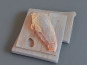 La Ferme de Sarlat - Filet de poulet  x2 - 470g