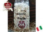 PASTA PIEMONTE - Risotto Carnaroli à la truffe d'été - 300g