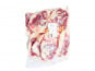 La Ferme Du Puntoun - Cuisse cru SV 3,8kg (x10)