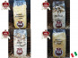 PASTA PIEMONTE - Panier Découverte De 3 Produits - 1 Polenta Offerte