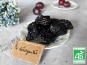Maison du Pruneau - Cueillette du Gascon - Pruneaux d'Agen IGP Bio Dénoyautés (calibre 44/55 - Très Gros) - Sachet 1kg