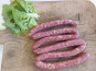 Les Bel' saveurs du Rouergue - CHIPOLATAS / 6