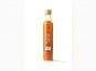 SÒSU, les Artisans de la Sauce - Moulin de la Bresse - Vinaigre (Abricot) 25 cl