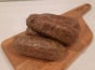 La charcuterie des Alpilles - Andouillette x2 - 360g