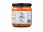 Ferme de Vertessec - Axoa de Volaille - 300g
