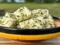 Mam'Adiza - Le Wagashi Apéro/Salades 150g ail et fines herbes
