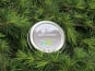 Abies Lagrimus - Abis Canigo & Propolis Bio - 45g