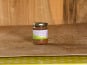 L'Autruche de Laurette - Sauté d’Autruche au Vin de Pays Charentais 350g