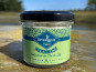 Rivesaline - Terre Saline - Mayonnaise salicorne en pickles 100g