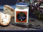 Piguet Gastronomie - Cancoillotte Fumée