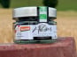 La Panacée bio - Gousses d'ail noir pelées Demeter - 60 g