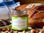 La Petite Epicerie de la Tour d'Argent - PÂTE À TARTINER BIO NOISETTE ET CACAO - 200G