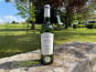 Vignobles Fabien Castaing - AOC Bergerac Blanc Sec Domaine de Moulin-Pouzy Tradition - 6x75cl